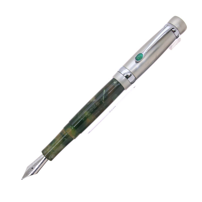 詳細ページ | 万年筆 ボールペンなど高級筆記具の販売・買取