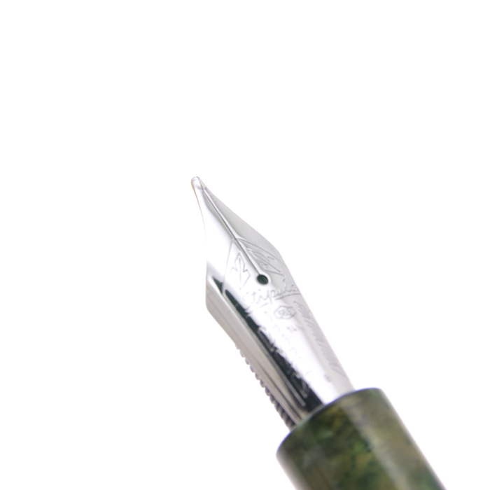 詳細ページ | 万年筆 ボールペンなど高級筆記具の販売・買取