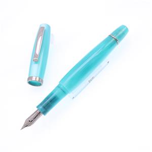 万年筆 ラ･ドッタ ラバンテ 14Kフレキシブル/ F