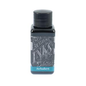 ボトルインク シューベルト 30ml