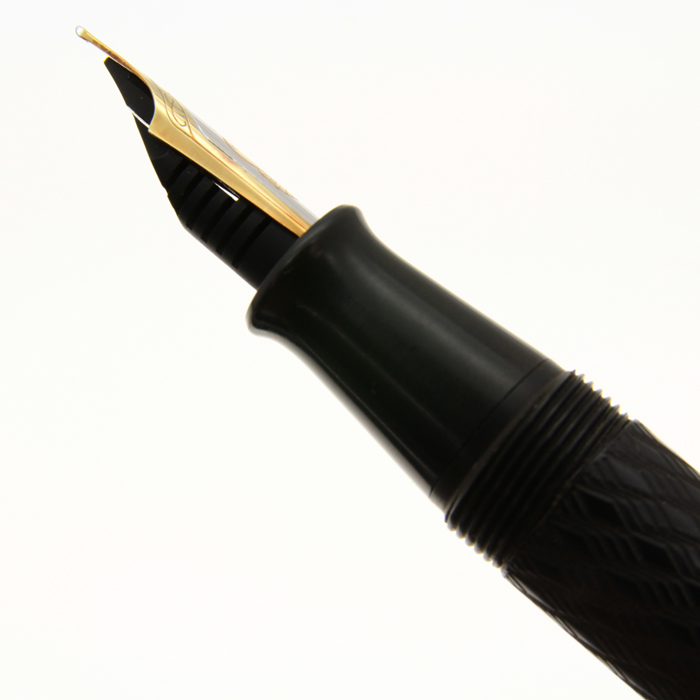 詳細ページ | 万年筆 ボールペンなど高級筆記具の販売・買取