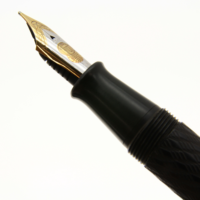 詳細ページ | 万年筆 ボールペンなど高級筆記具の販売・買取