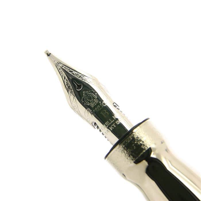 詳細ページ | 万年筆 ボールペンなど高級筆記具の販売・買取