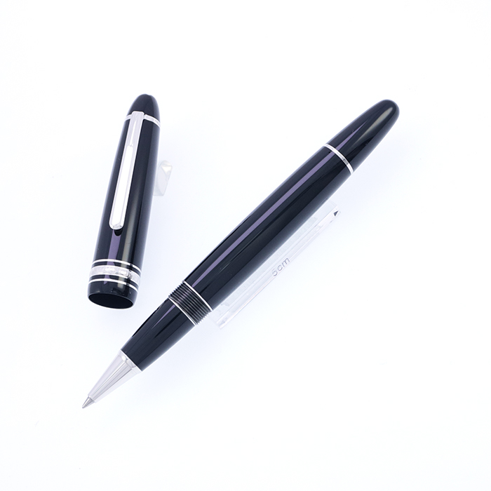 MONTBLANC モンブラン MEISTERSTUCK 万年筆 1125 MONTBLANC モンブラン MEISTERSTUCK 万年筆 1125