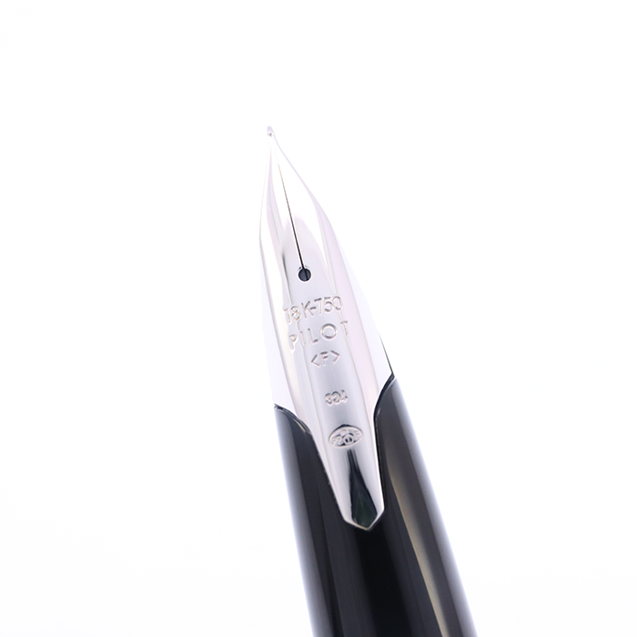 詳細ページ | 万年筆 ボールペンなど高級筆記具の販売・買取