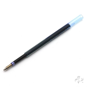 新品 Platinum プラチナ ボールペン替芯 青bsp 100n 0 7mm 商品id 4977114401749 詳細ページ 万年筆 ボールペンなど高級筆記具の販売 買取 キングダムノート