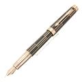 PARKER パーカー 万年筆 プリミエ ラグジュアリーブラウンPGT