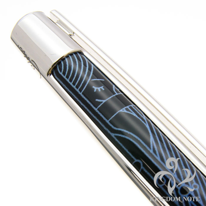 詳細ページ | 万年筆 ボールペンなど高級筆記具の販売・買取