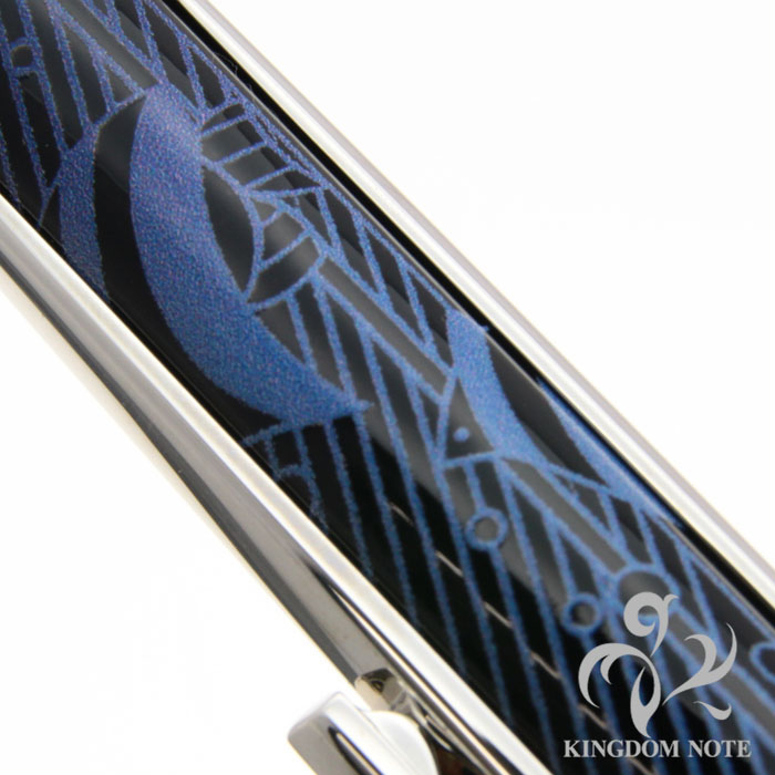 詳細ページ | 万年筆 ボールペンなど高級筆記具の販売・買取