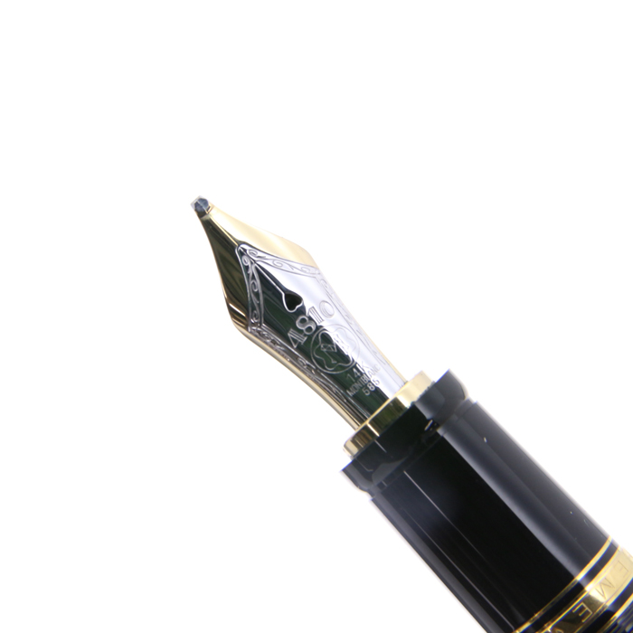 詳細ページ | 万年筆 ボールペンなど高級筆記具の販売・買取