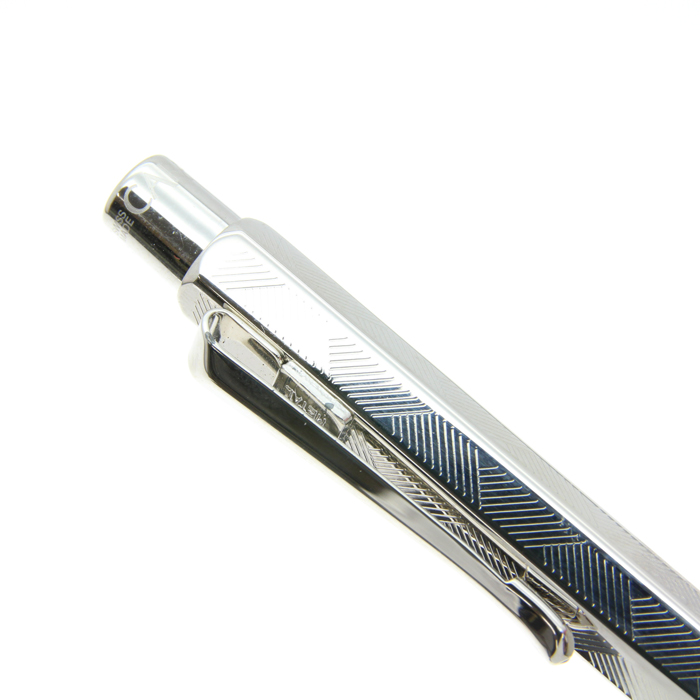 詳細ページ | 万年筆 ボールペンなど高級筆記具の販売・買取