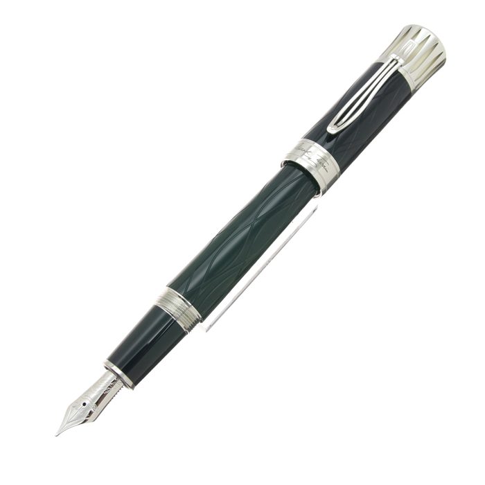 詳細ページ | 万年筆 ボールペンなど高級筆記具の販売・買取