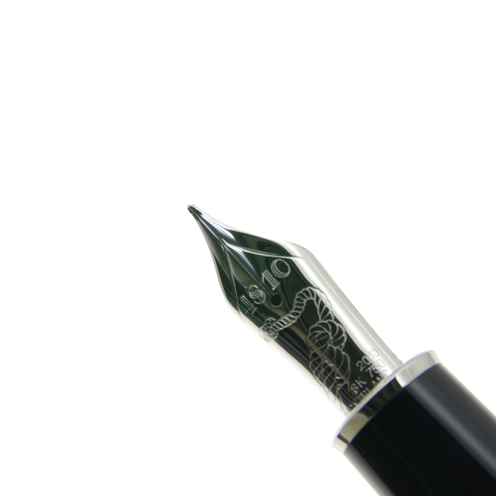 詳細ページ | 万年筆 ボールペンなど高級筆記具の販売・買取