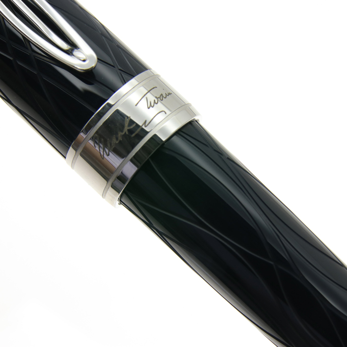 詳細ページ | 万年筆 ボールペンなど高級筆記具の販売・買取