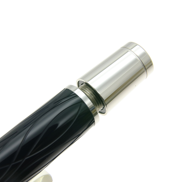 詳細ページ | 万年筆 ボールペンなど高級筆記具の販売・買取