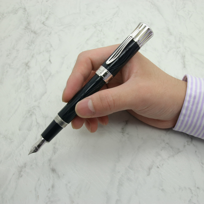 詳細ページ | 万年筆 ボールペンなど高級筆記具の販売・買取