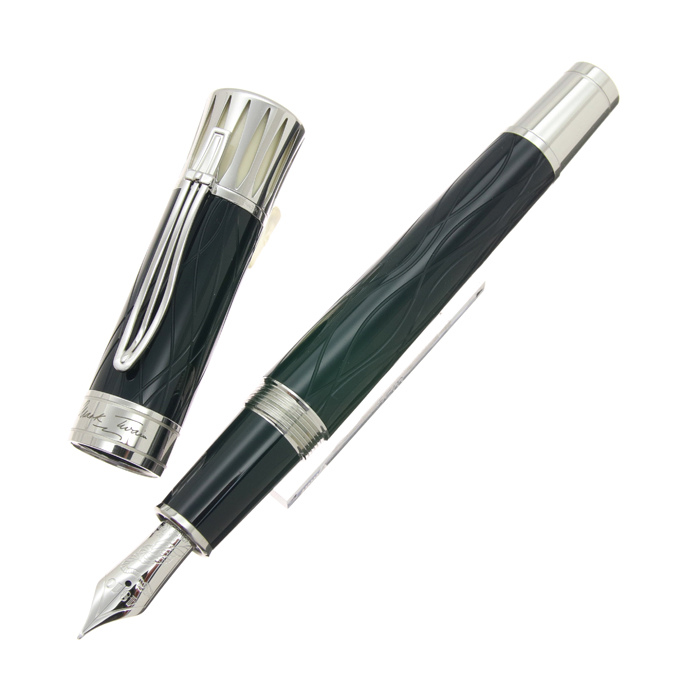 詳細ページ | 万年筆 ボールペンなど高級筆記具の販売・買取