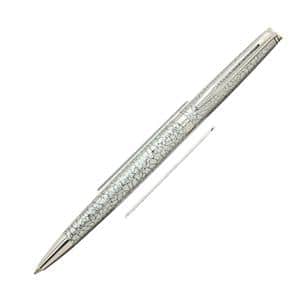 中古 Waterman ウォーターマン ボールペン メトロポリタン デラックス マーブルct 商品id 詳細ページ 万年筆 ボールペンなど高級筆記具の販売 買取 キングダムノート 中古 Waterman ウォーターマン ボールペン メトロポリタン デラックス マーブルct 商品id 詳細ページ 万年筆 ボールペンなど高級筆記具の販売 買取 キングダムノート