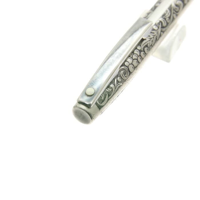 詳細ページ | 万年筆 ボールペンなど高級筆記具の販売・買取