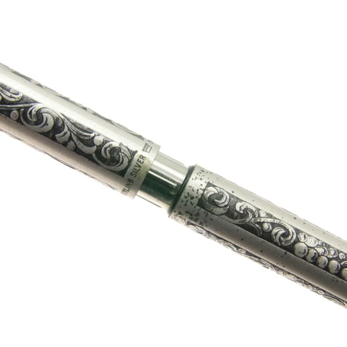 詳細ページ | 万年筆 ボールペンなど高級筆記具の販売・買取