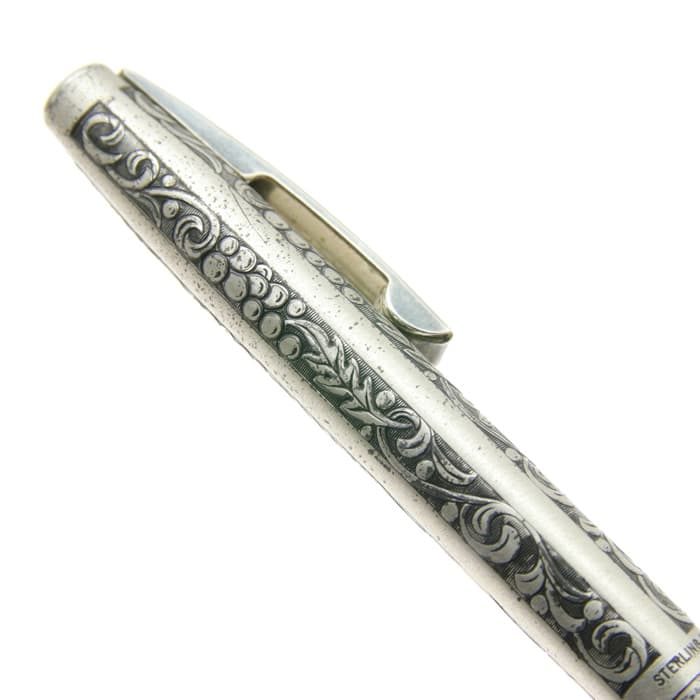 詳細ページ | 万年筆 ボールペンなど高級筆記具の販売・買取