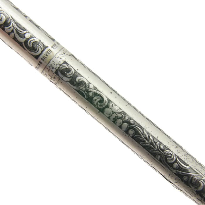 詳細ページ | 万年筆 ボールペンなど高級筆記具の販売・買取