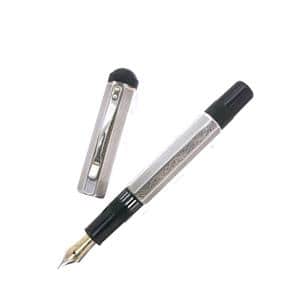 MONTBLANC モンブラン 万年筆 パトロンシリーズ1992 ロレンツォ･デ･メディチ M メイン