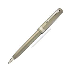 OMAS オマス ボールペン T2コレクション メイン
