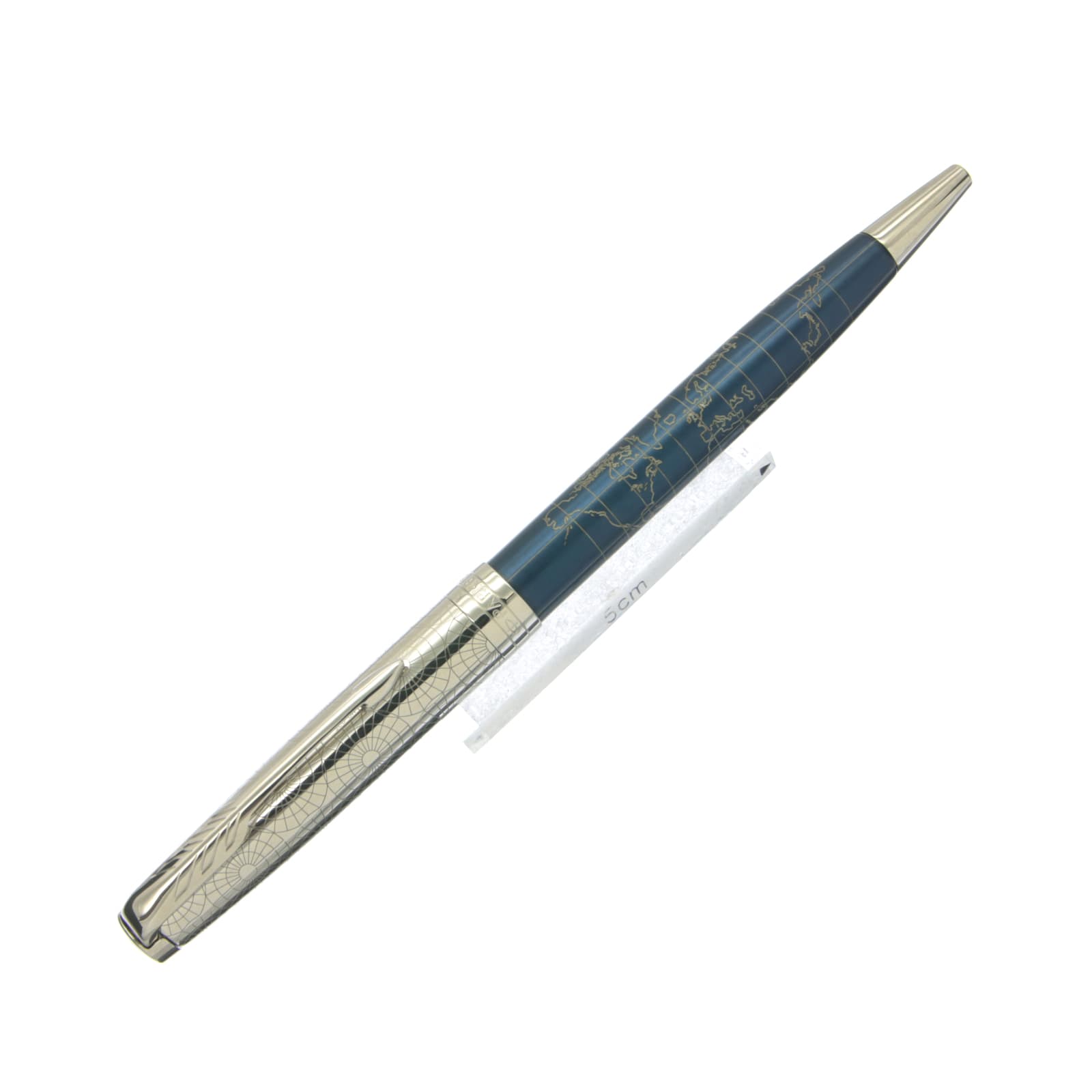 Parkerボールペンパーカーソネットトランジットボールペン130周年記念 パーカー（PARKER） ボールペンソネット レッドGT ボールペン
