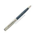 Parker - パーカー 万年筆 ソネット スペシャルエディション アトラスCT l.jpg