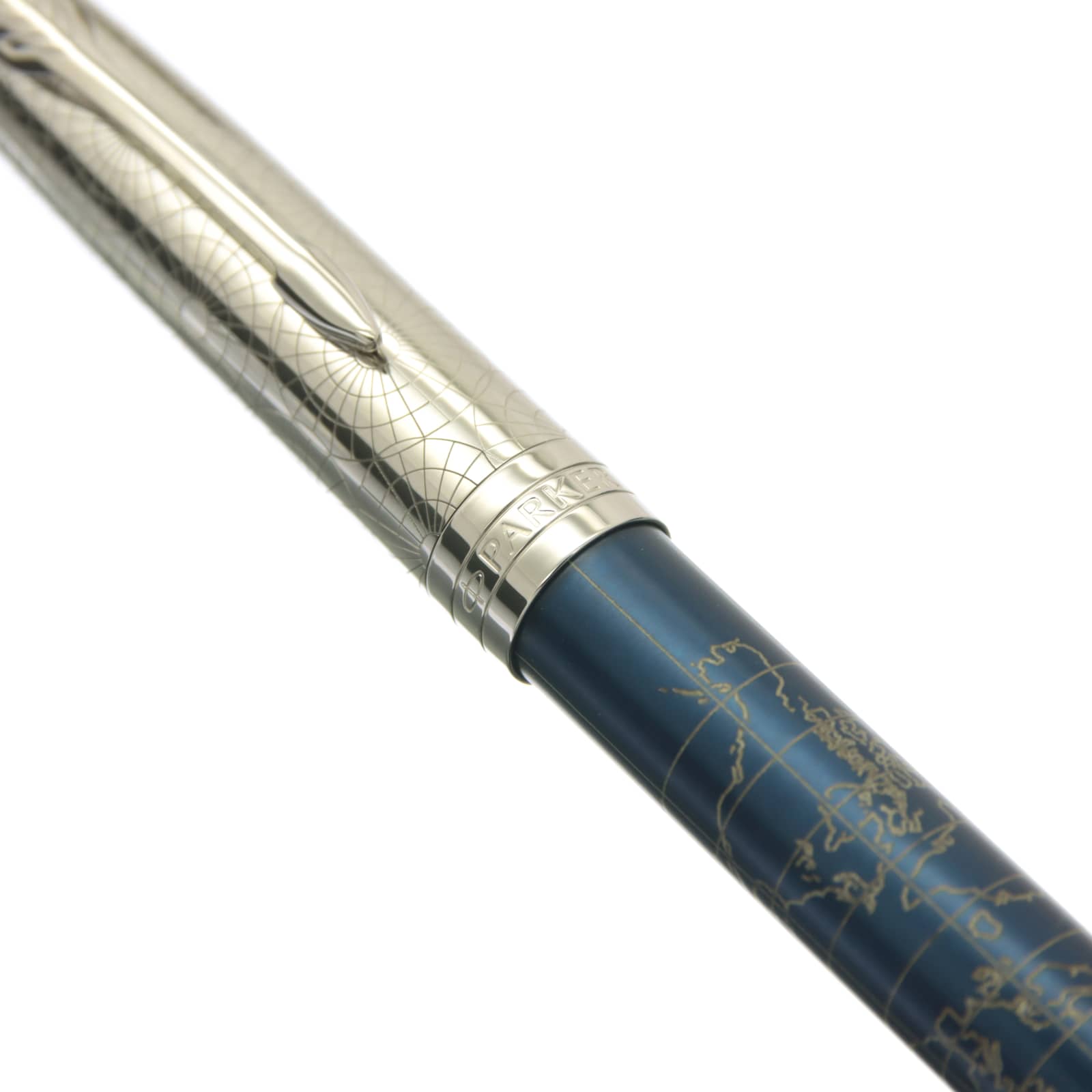 詳細ページ | 万年筆 ボールペンなど高級筆記具の販売・買取