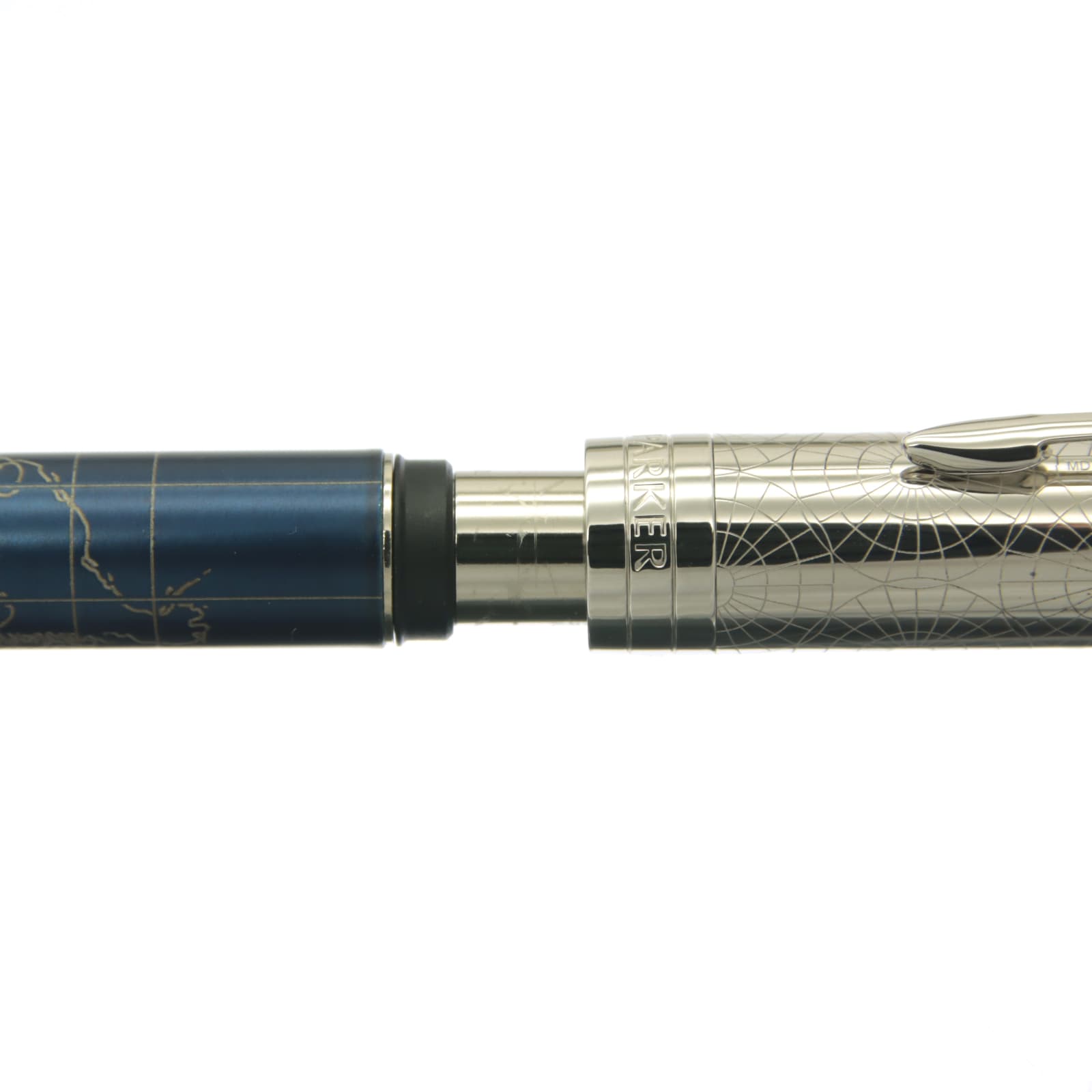 詳細ページ | 万年筆 ボールペンなど高級筆記具の販売・買取