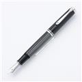 ペリカン スーベレーン M1005 シュトレーゼマン　ニブB　Pelikan 詳細ページ | 万年筆 ボールペンなど高級筆記具の販売・買取