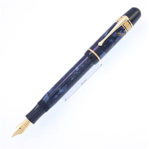 モンブラン 万年筆 2本セット 詳細ページ | 万年筆 ボールペンなど高級筆記具の販売・買取