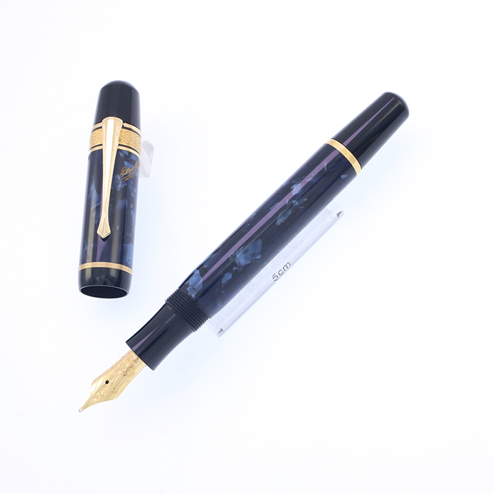 詳細ページ | 万年筆 ボールペンなど高級筆記具の販売・買取