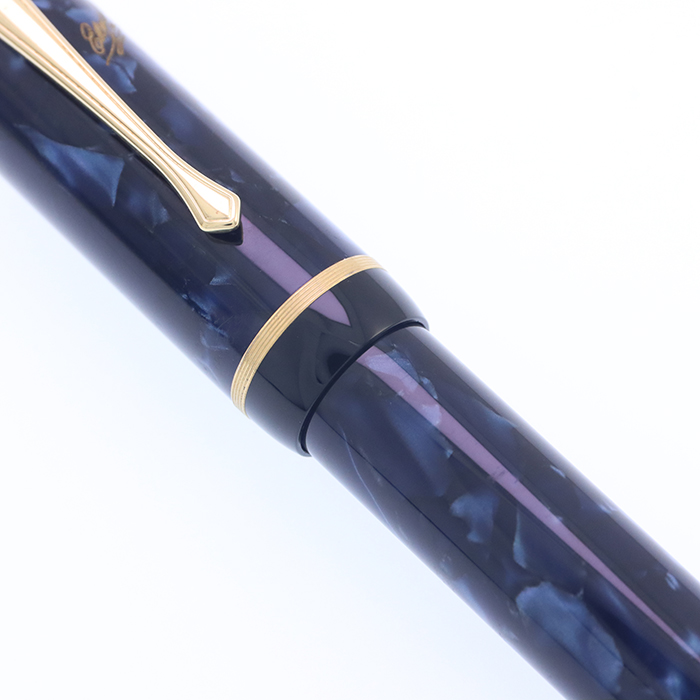 詳細ページ | 万年筆 ボールペンなど高級筆記具の販売・買取