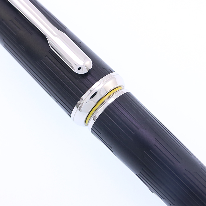 詳細ページ | 万年筆 ボールペンなど高級筆記具の販売・買取