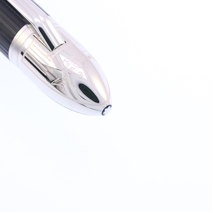 詳細ページ | 万年筆 ボールペンなど高級筆記具の販売・買取