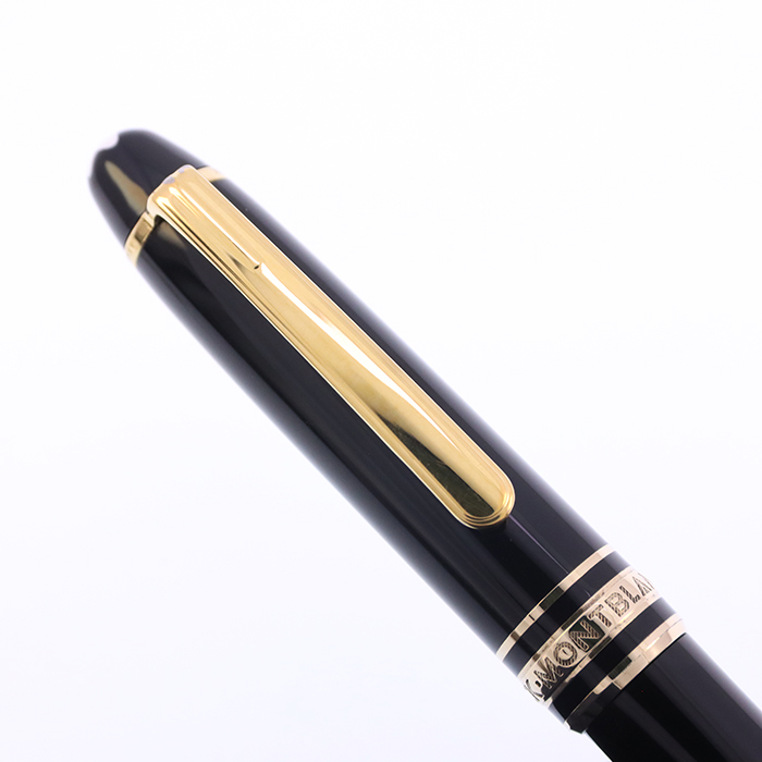 中古)MONTBLANC モンブラン メカニカルペンシル マイ