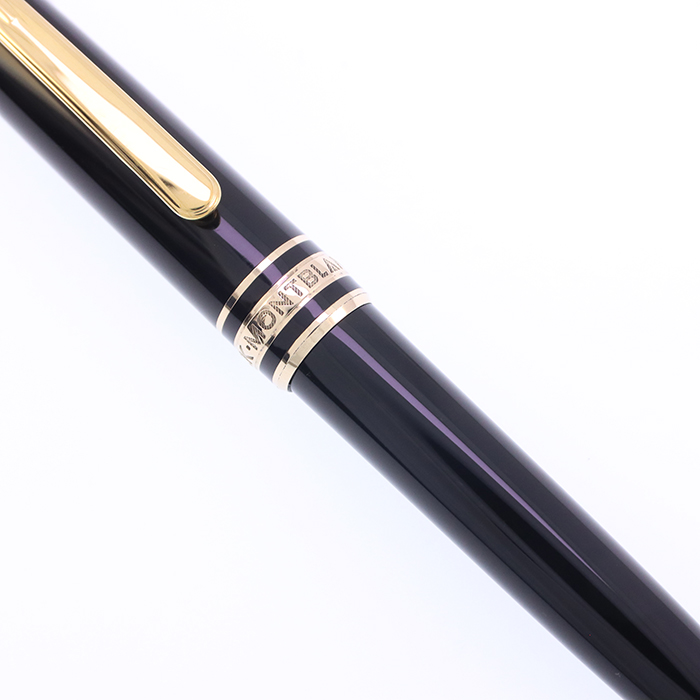 中古)MONTBLANC モンブラン メカニカルペンシル マイ