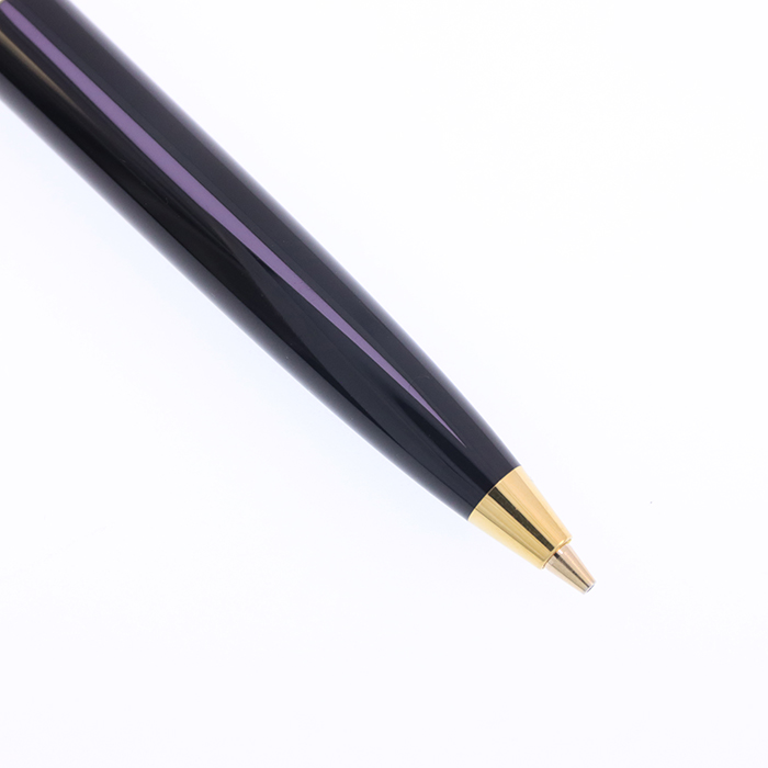 中古)MONTBLANC モンブラン メカニカルペンシル マイ