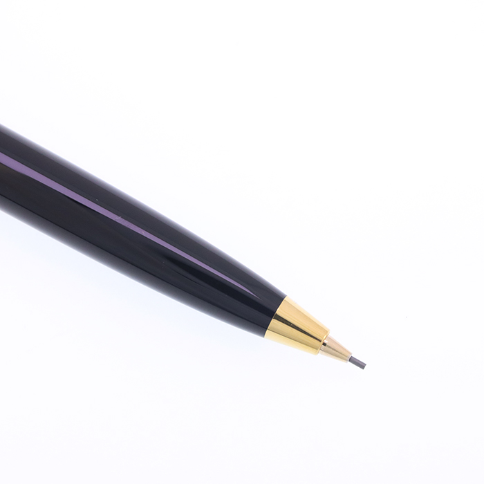 中古)MONTBLANC モンブラン メカニカルペンシル マイ