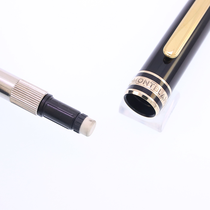 中古)MONTBLANC モンブラン メカニカルペンシル マイ