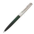 MONTBLANC モンブラン ボールペン #285 マットフィニッシュ