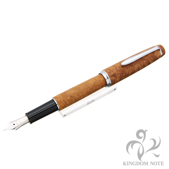 詳細ページ | 万年筆 ボールペンなど高級筆記具の販売・買取