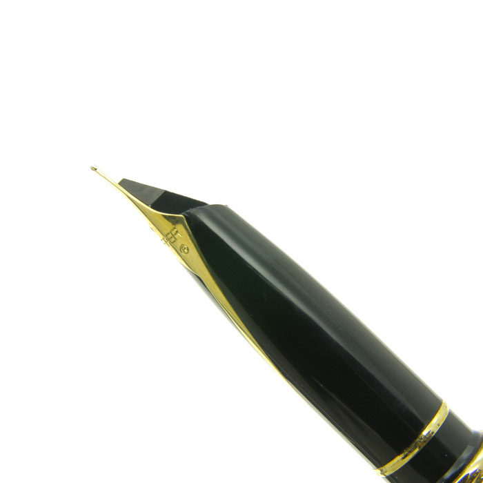 SHEAFFER USA FRED 万年筆 18k 詳細ページ | 万年筆 ボールペンなど