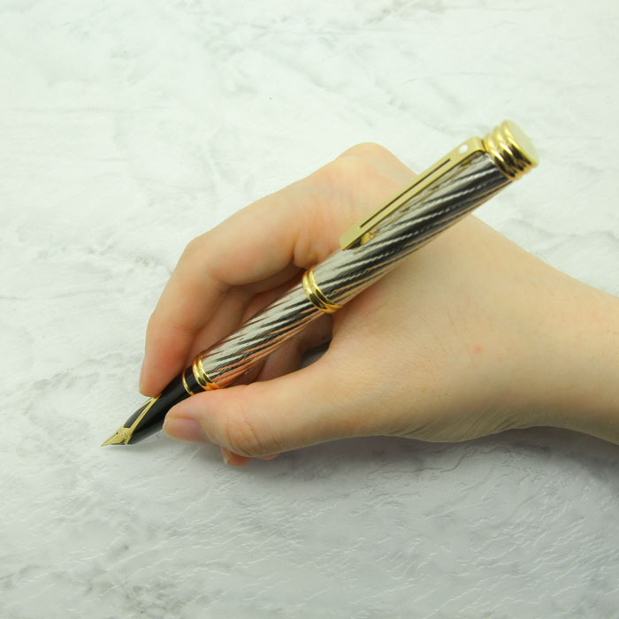 詳細ページ | 万年筆 ボールペンなど高級筆記具の販売・買取