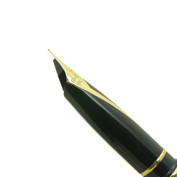 詳細ページ | 万年筆 ボールペンなど高級筆記具の販売・買取