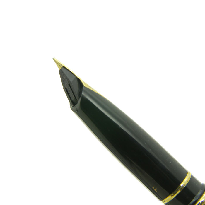 詳細ページ | 万年筆 ボールペンなど高級筆記具の販売・買取