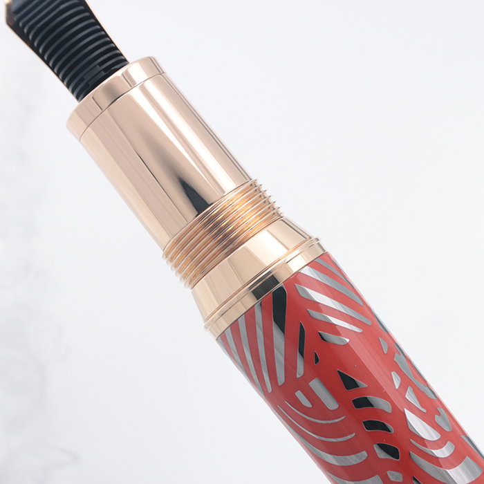 詳細ページ | 万年筆 ボールペンなど高級筆記具の販売・買取